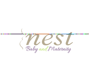 Diseño de Logo por Shirlei Patricia para este proyecto | Diseño: #1403302