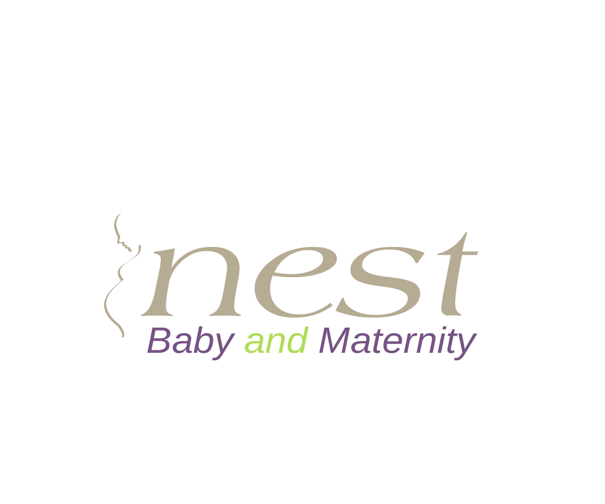 Design de Logo par Shirlei Patricia pour ce projet | Design #1403307