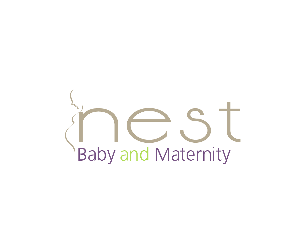 Logo Design by Shirlei Patricia for this project | Design #1403308