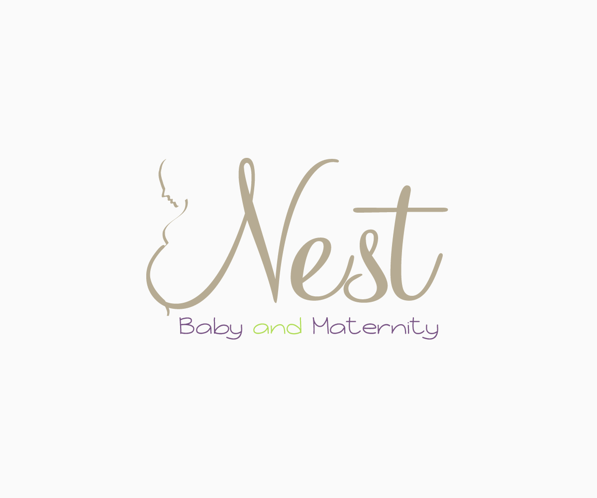 Logo Design by Shirlei Patricia for this project | Design #1404931