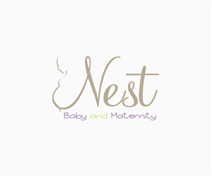 Diseño de Logo por Shirlei Patricia para este proyecto | Diseño: #1404931