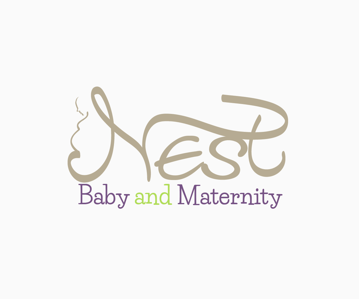 Logo Design by Shirlei Patricia for this project | Design #1404937