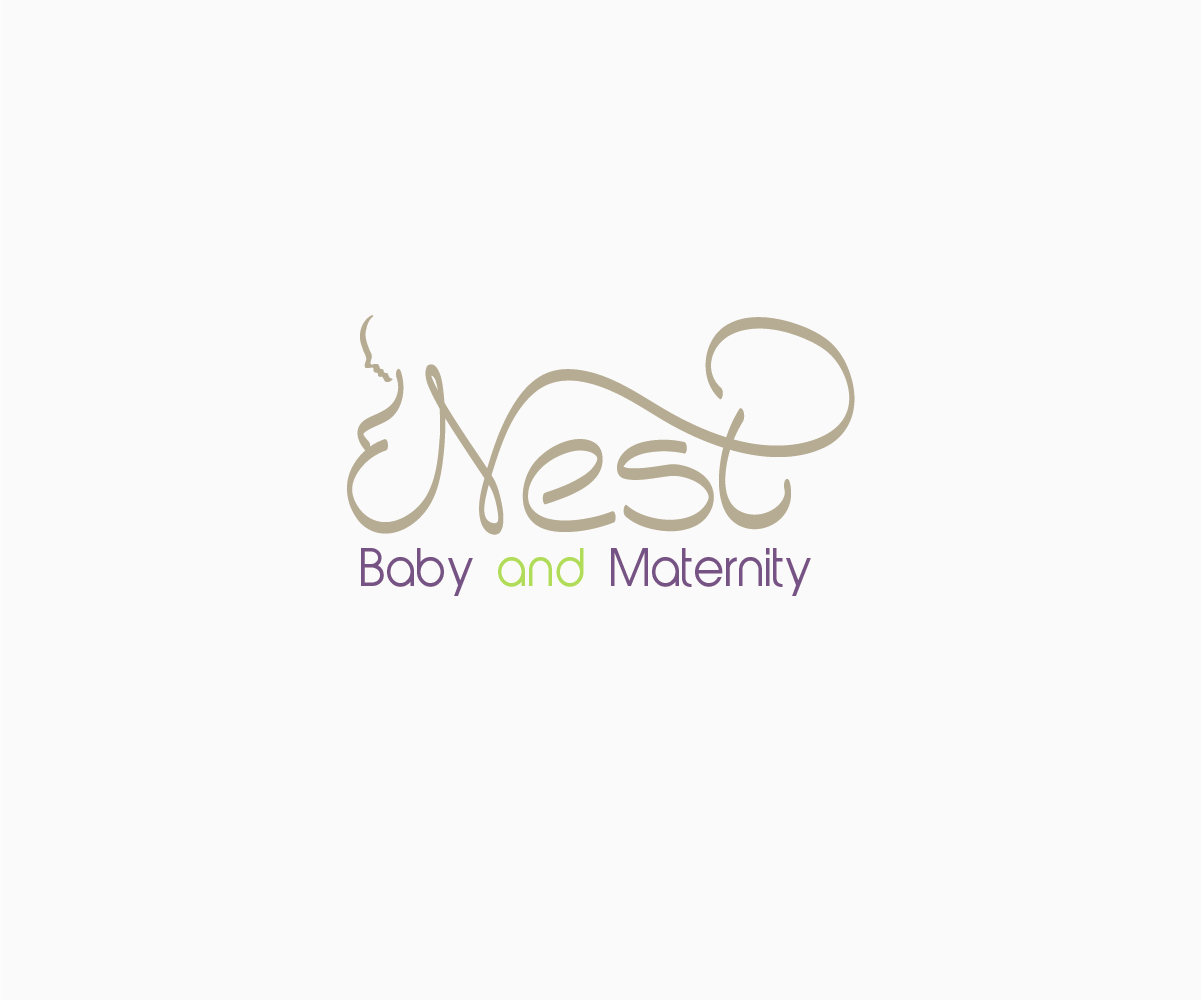 Logo Design by Shirlei Patricia for this project | Design #1404973