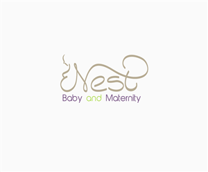 Diseño de Logo por Shirlei Patricia para este proyecto | Diseño: #1404973