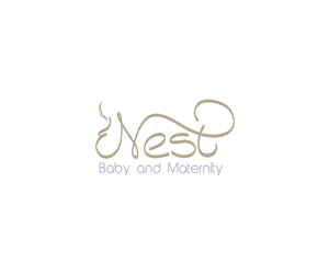 Logo Design by Shirlei Patricia for this project | Design: #1405254