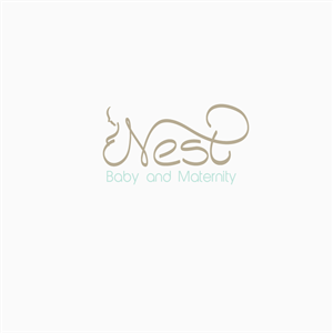 Logo Design by Shirlei Patricia for this project | Design: #1405323