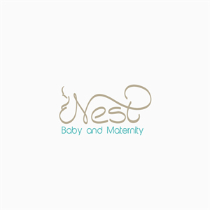 Logo Design by Shirlei Patricia for this project | Design: #1405327