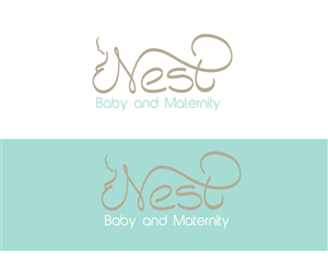 Logo Design by Shirlei Patricia for this project | Design: #1405571