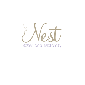 Logo Design by Shirlei Patricia for this project | Design: #1408002