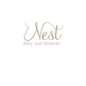 Logo Design by Shirlei Patricia for this project | Design: #1408008