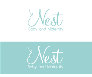 Logo Design by Shirlei Patricia for this project | Design: #1434076