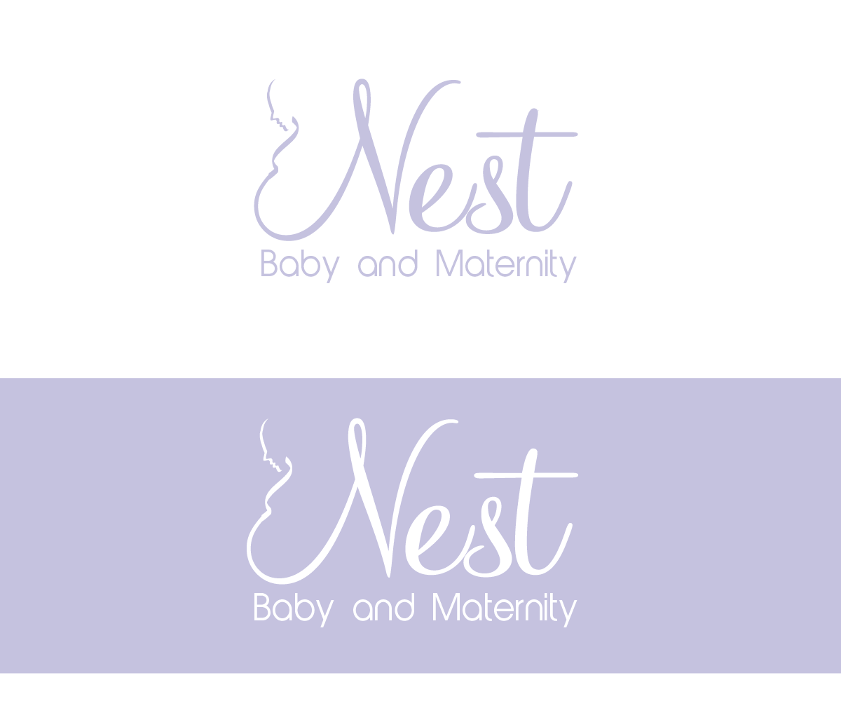 Logo-Design von Shirlei Patricia für dieses Projekt | Design #1434078