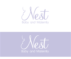 Logo Design by Shirlei Patricia for this project | Design: #1434078