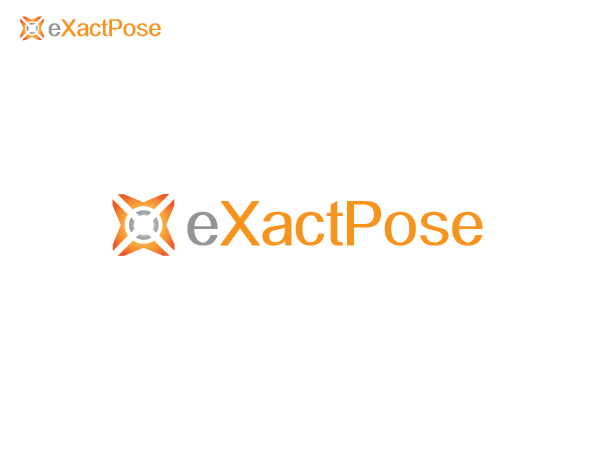 Logo Design by Tiny for this project | Design #5021537