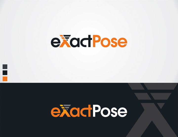 Design de Logo par SAA Pro pour ce projet | Design #5017046