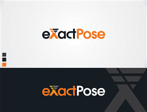 Logo-Design von Dinesh K Mehta für dieses Projekt | Design #5017046