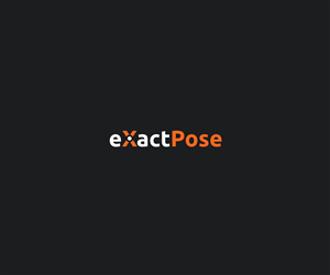 Logo-Design von QuattroCreative für dieses Projekt | Design #5021696