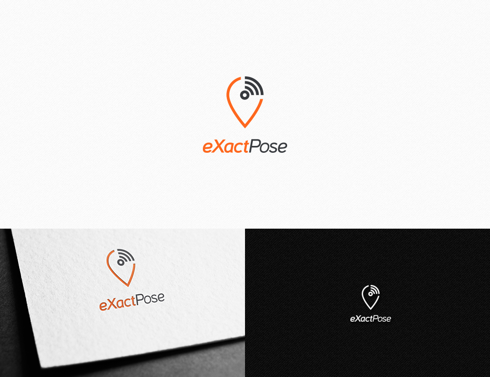 Logo-Design von creativecorner für dieses Projekt | Design #5046157