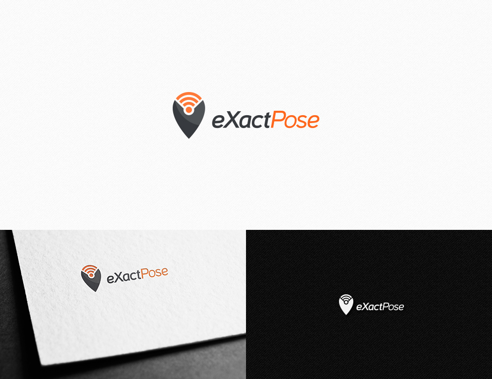 Logo Design by creativecorner for this project | Design #5046297