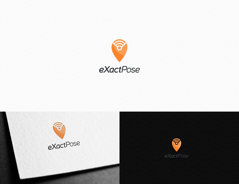 Logo Design by creativecorner for this project | Design #5046313