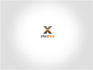 Logo-Design von StefDesigns für dieses Projekt | Design: #5021608