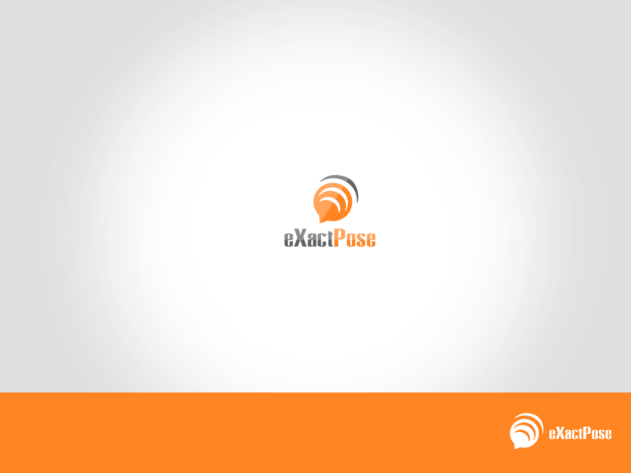 Logo Design by StefDesigns for this project | Design #5035334