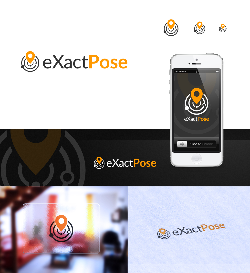 Logo Design by JohnM. for this project | Design #5023714