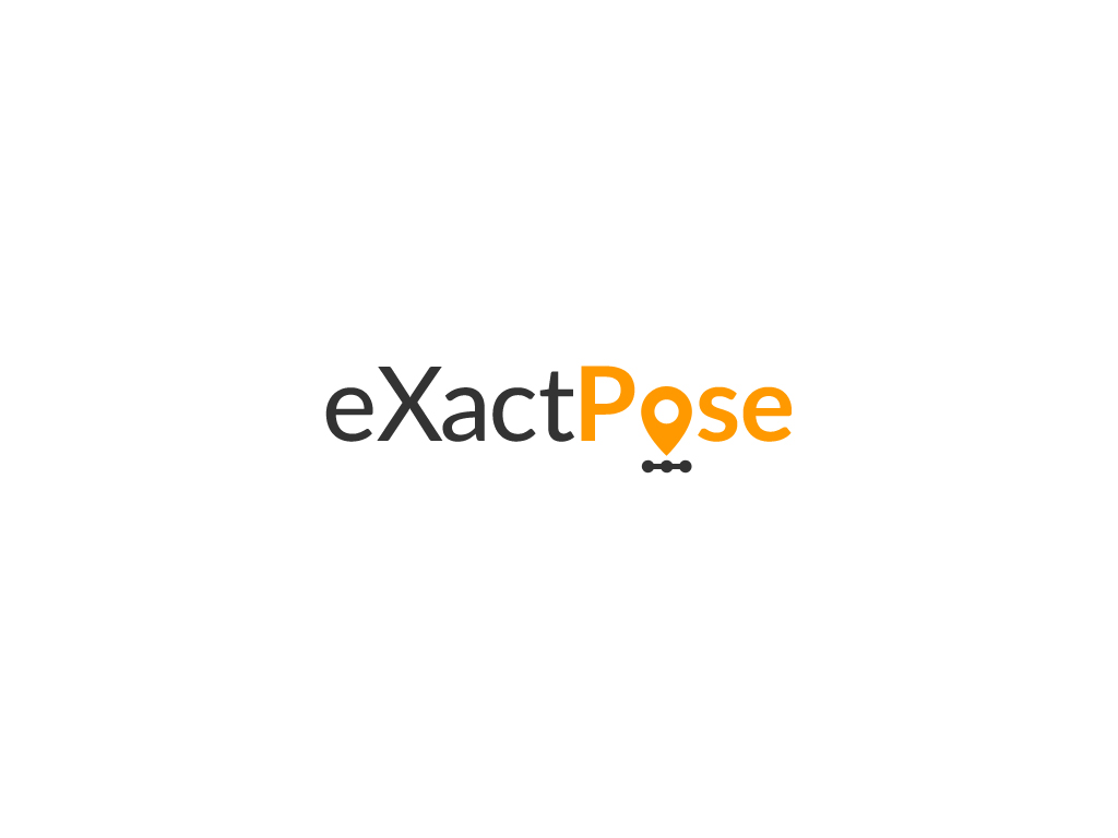 Logo-Design von JohnM. für dieses Projekt | Design #5053726