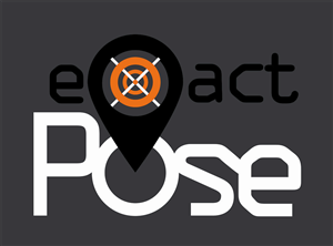 Logo-Design von ariksexton13 für dieses Projekt | Design #5016721