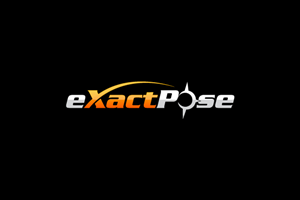 Diseño de Logo por Digi Innovative