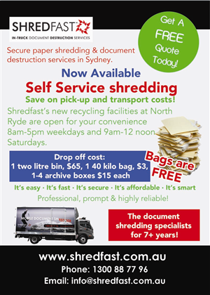 Flyer Design by Lou Sharp for this project | Design #1406318