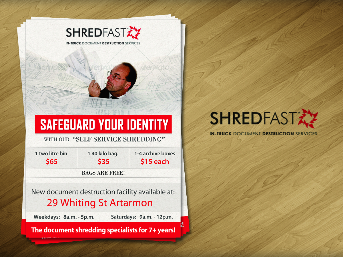 Flyer Design by Creative Chamber for this project | Design #1422582