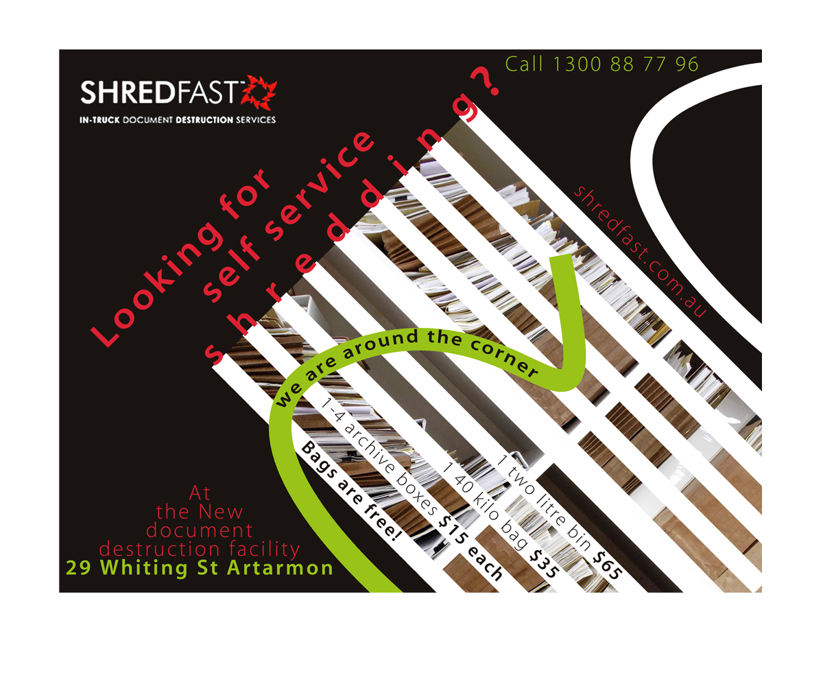 Design de Flyer par WholeBranding® pour ce projet | Design #1410874