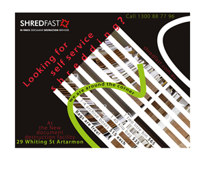 Flyer Design by WholeBranding® for this project | Design #1410874