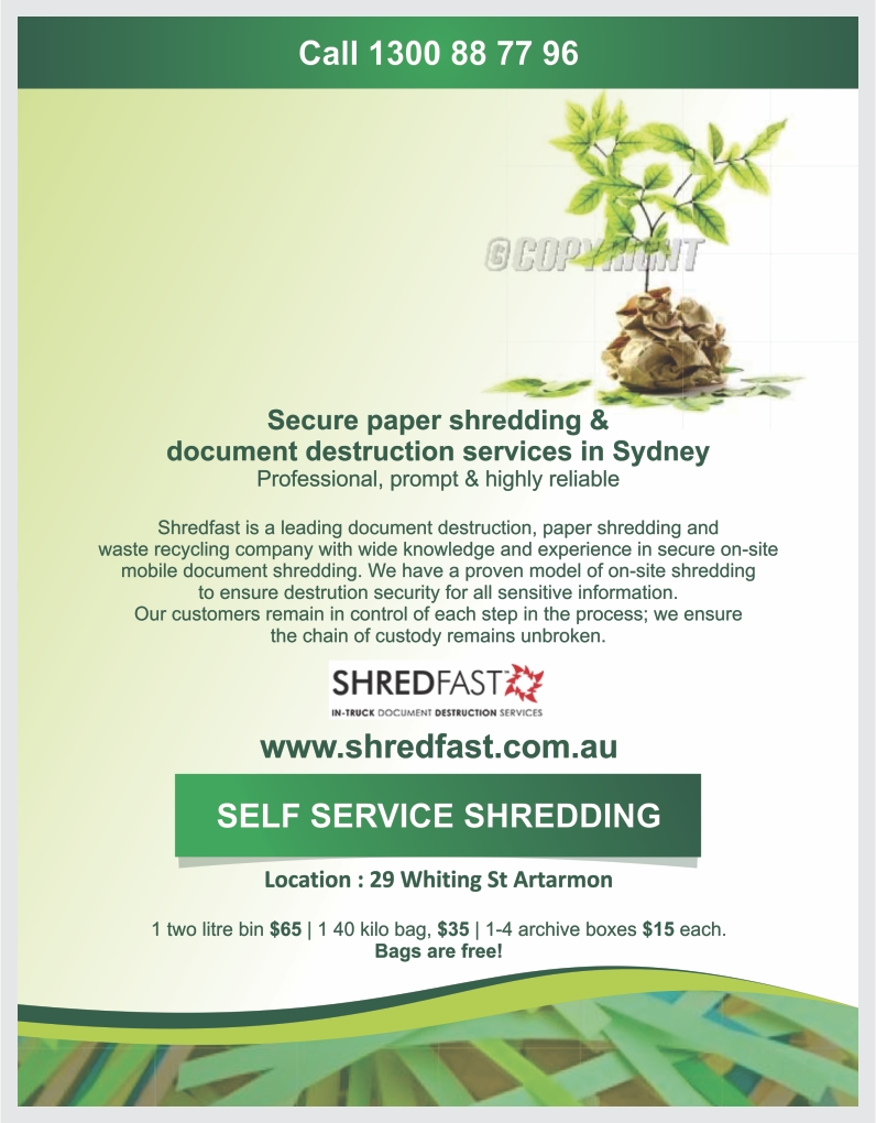 Flyer Design by barinix for this project | Design #1400897