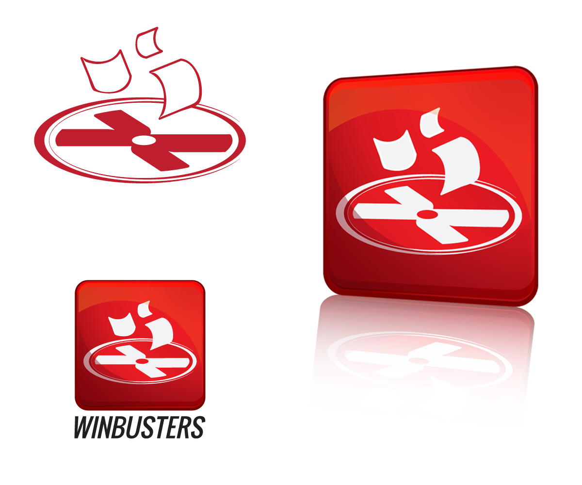 Logo Design by The Logo Island for Michael Levente Csaki | Design #4991918