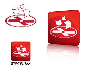 Logo Design by The Logo Island for Michael Levente Csaki | Design #4991918