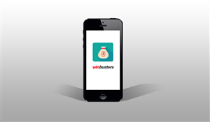 Logo Design by Seamus Radu for Michael Levente Csaki | Design #4991332