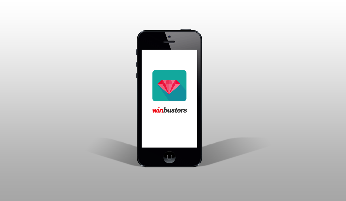 Logo Design by Seamus Radu for Michael Levente Csaki | Design #4991333
