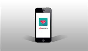 Logo Design by Seamus Radu for Michael Levente Csaki | Design: #4991333