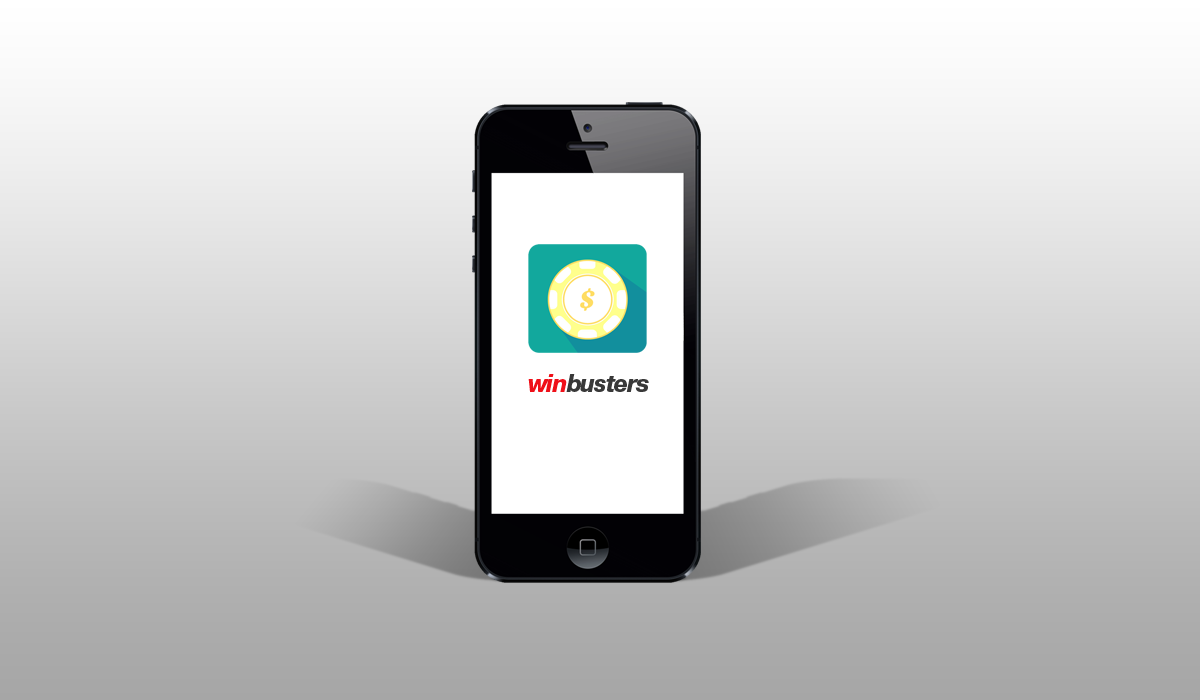 Logo Design by Seamus Radu for Michael Levente Csaki | Design #4991335
