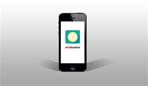 Logo Design by Seamus Radu for Michael Levente Csaki | Design: #4991335
