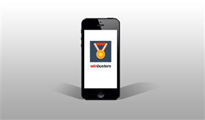 Logo Design by Seamus Radu for Michael Levente Csaki | Design: #4991336