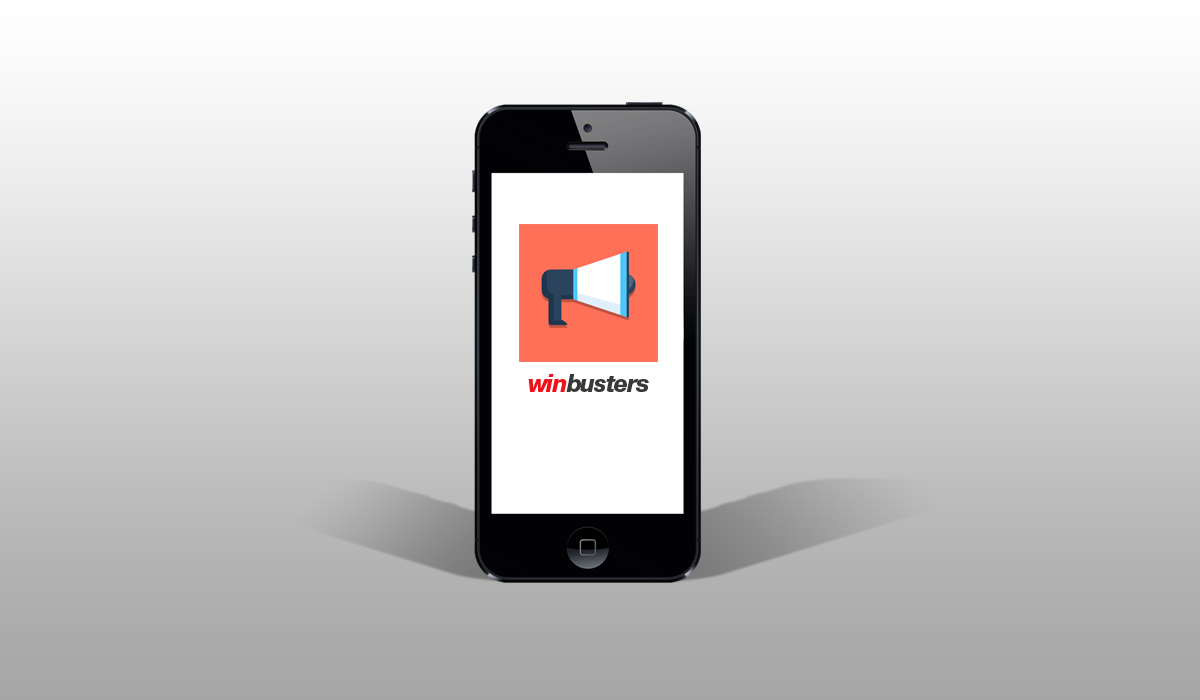 Logo Design by Seamus Radu for Michael Levente Csaki | Design #4991338
