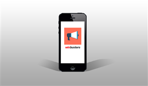 Logo Design by Seamus Radu for Michael Levente Csaki | Design: #4991338