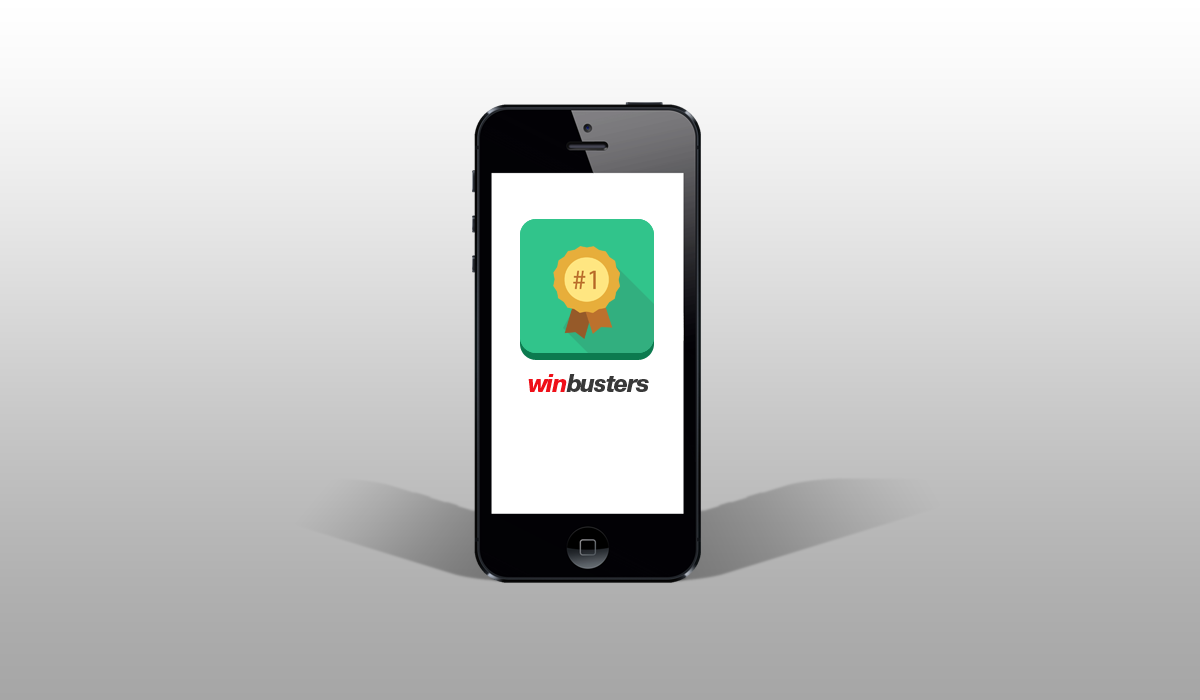 Logo Design by Seamus Radu for Michael Levente Csaki | Design #4991340