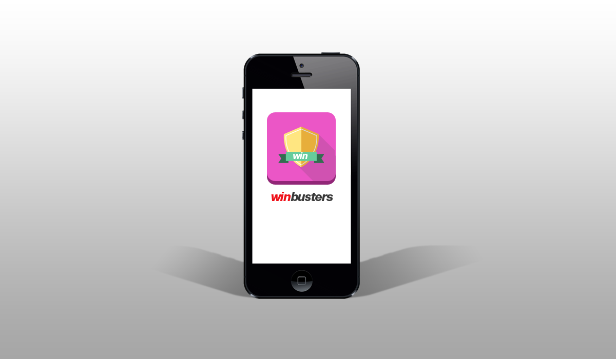 Logo Design by Seamus Radu for Michael Levente Csaki | Design #4991344