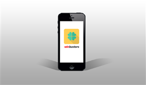 Logo Design by Seamus Radu for Michael Levente Csaki | Design: #4991345