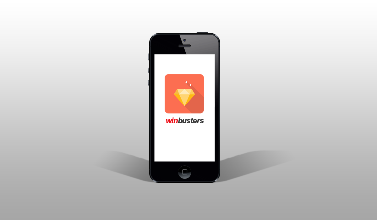 Logo Design by Seamus Radu for Michael Levente Csaki | Design #4991346