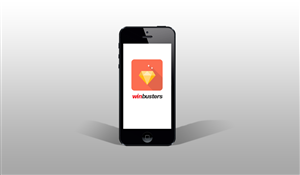 Logo Design by Seamus Radu for Michael Levente Csaki | Design: #4991346